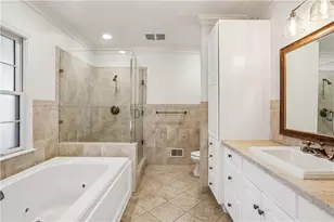 6 Arc Way NE, Atlanta, GA 30305 - Photo 16