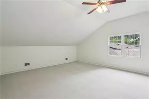 6 Arc Way NE, Atlanta, GA 30305 - Photo 22