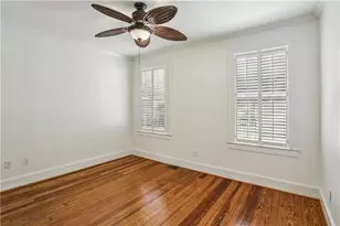 6 Arc Way NE, Atlanta, GA 30305 - Photo 12