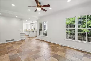 6 Arc Way NE, Atlanta, GA 30305 - Photo 10