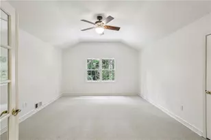 6 Arc Way NE, Atlanta, GA 30305 - Photo 20
