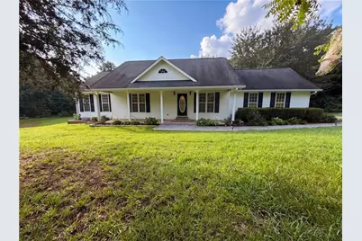 98 Eb Road, Cleveland, GA 30528 - Photo 1