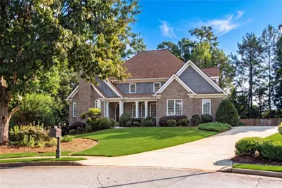 2414 Glenmore Lane, Snellville, GA 30078 - Photo 1