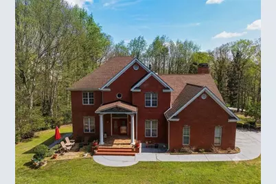 915 Chipley Court, Marietta, GA 30062 - Photo 1
