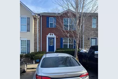 2752 Valley Green Drive, Gainesville, GA 30504 - Photo 1