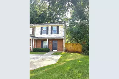 1557 Springleaf Court SE, Smyrna, GA 30080 - Photo 1