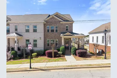 3516 Hardy Street, Duluth, GA 30096 - Photo 1