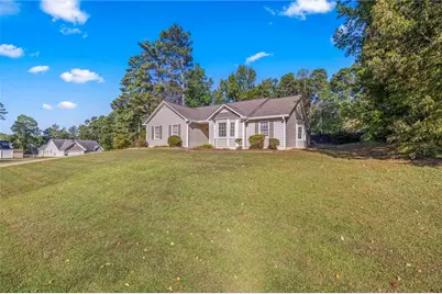 1500 Oklahoma Drive, Buford, GA 30519 - Photo 1
