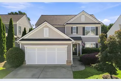 309 Woodland Pass, Canton, GA 30114 - Photo 1