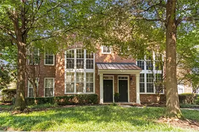 201 Brickworks Circle NE, Atlanta, GA 30307 - Photo 1