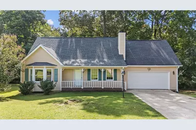 47 Gentry Court, Cedartown, GA 30125 - Photo 1