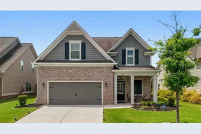 799 Feathermore Place, Mableton, GA 30126 - Photo 1