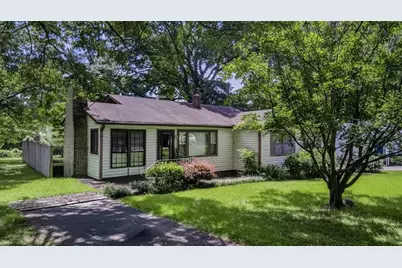242 Oak Ridge Drive SE, Marietta, GA 30060 - Photo 1