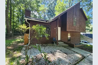 783 Inland Way NW, Lilburn, GA 30047 - Photo 1