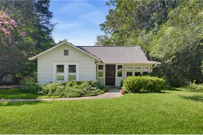 3777 East Avenue, Clarkston, GA 30021 - Photo 1