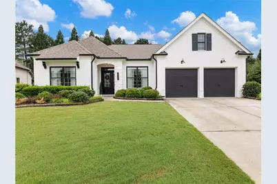 6835 Henwick Circle, Cumming, GA 30040 - Photo 1