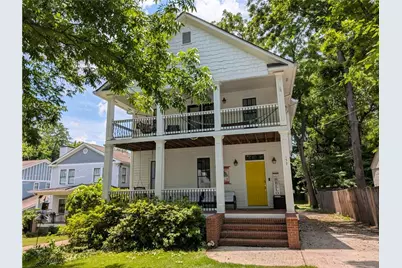 159 Olympic Place, Decatur, GA 30030 - Photo 1