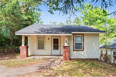 304 West Callahan Street, Rome, GA 30161 - Photo 1