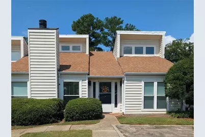 827 Serramonte Drive NE, Marietta, GA 30068 - Photo 1