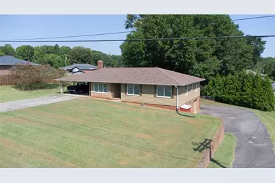 120 Windy Hill Drive, Alpharetta, GA 30004 - Photo 1