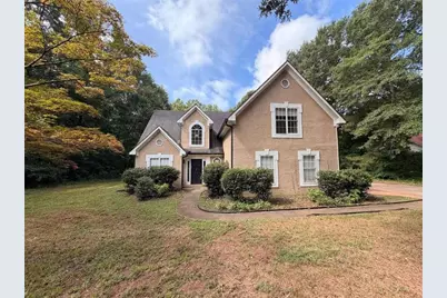 73 Stowe Way, Sharpsburg, GA 30277 - Photo 1