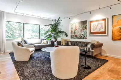 1130 Piedmont Avenue NE #511, Atlanta, GA 30309 - Photo 1