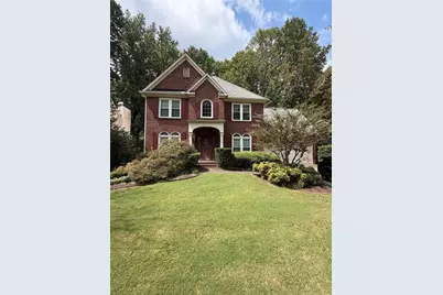 3761 Upland Drive, Marietta, GA 30066 - Photo 1