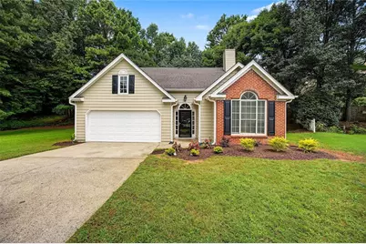 [Address not provided], Alpharetta, GA 30009 - Photo 1