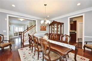peters township houses for sale peters township houses for sale