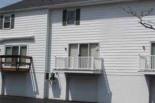 Millcreek Township, PA Homes For Sale & Real Estate