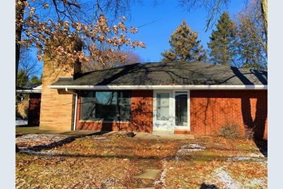 332 Fort Couch Rd Pittsburgh Pa 15241 Mls 1430867 Coldwell