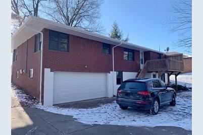 332 Fort Couch Rd Pittsburgh Pa 15241 Mls 1430867 Coldwell