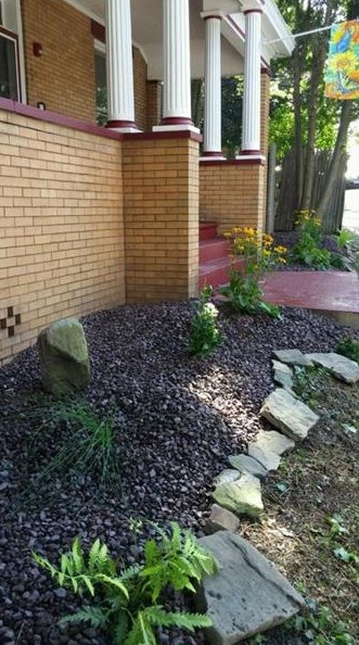 40 Park St, Greensburg, PA 15601-1840