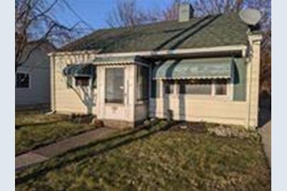 3711 Elmwood Ave Erie City Pa 16508 Mls 1441392 Coldwell Banker