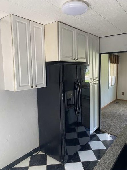 10912 Carlson Dr, North Huntingdon PA 15642-4224 exterior