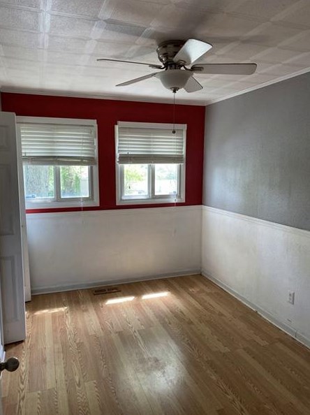 10912 Carlson Dr, North Huntingdon PA 15642-4224 exterior