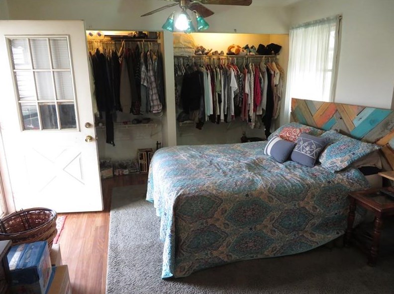 321 New Castle St, Butler PA 16001 exterior