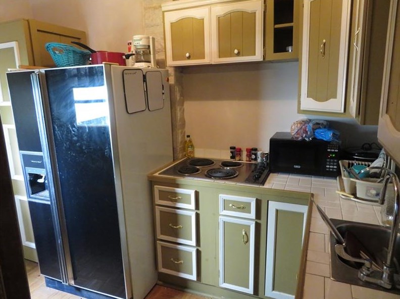 321 New Castle St, Butler PA 16001 exterior