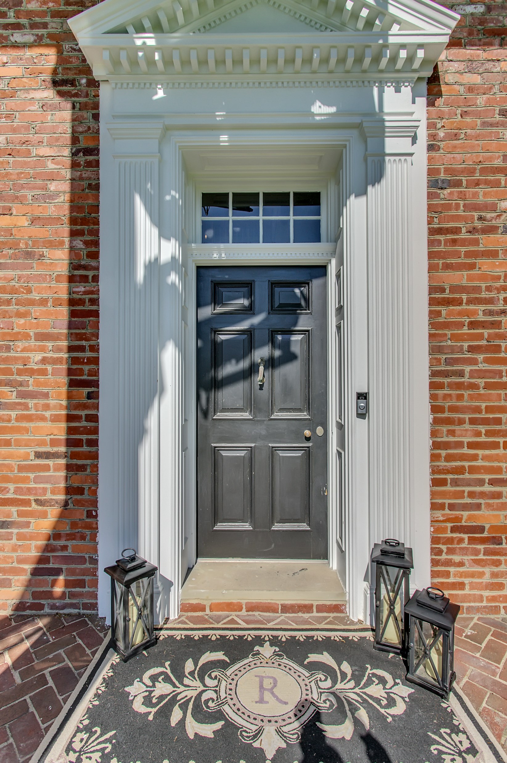 3241 Wexford Rd, Gibsonia, PA 15044
