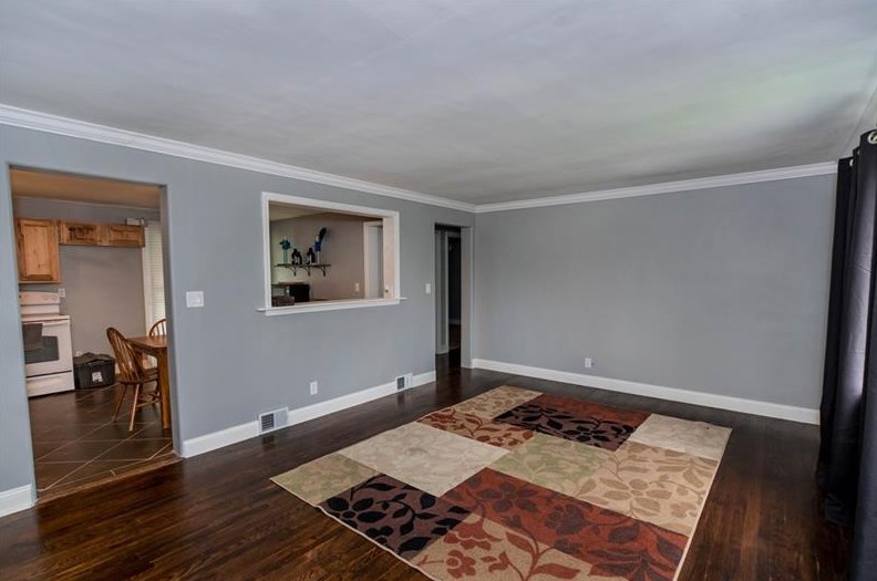 28 Edmund Ave, Oliphant Furnace, PA 15401-4630