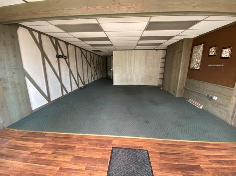 192 W High St, Waynesburg, PA 15370