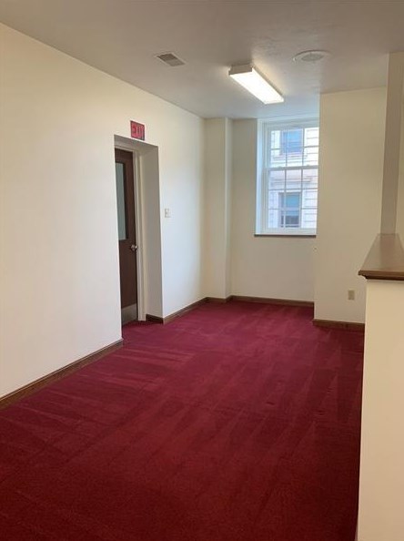 55 Main St, Washington PA  15301-6809 exterior
