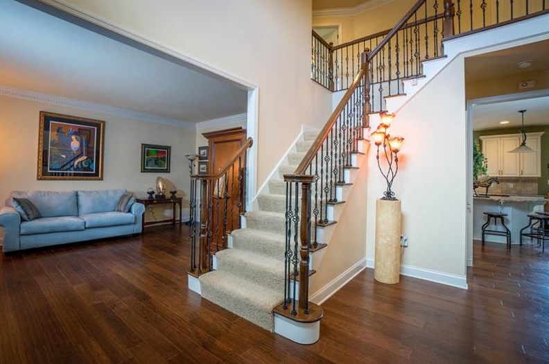 205 Morgan Ct, Seven Fields, PA 16046-2151