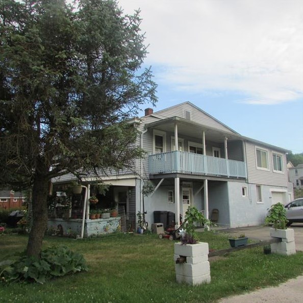 11760 Route 993, North Huntingdon, PA 15642-7535