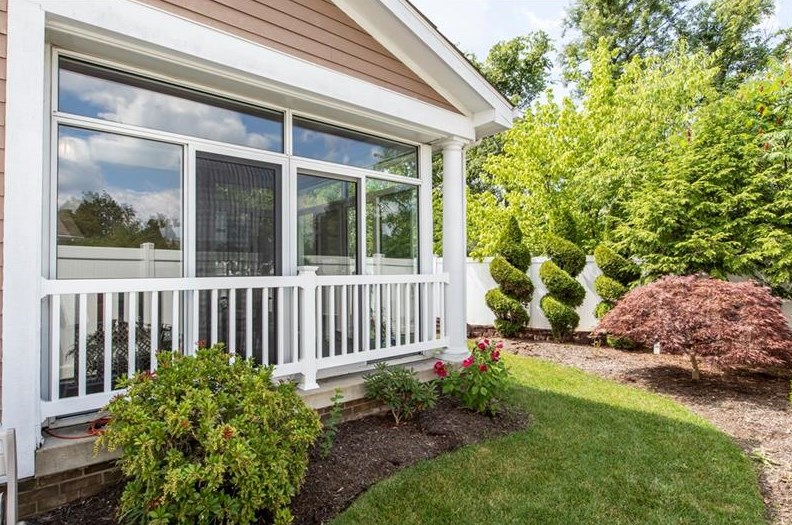 228 Berkeley Way, Monroeville, PA 15146-2842