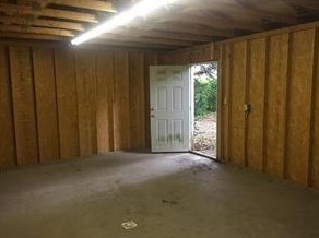 526 Chestnut St, Washington PA 15301-4647 exterior