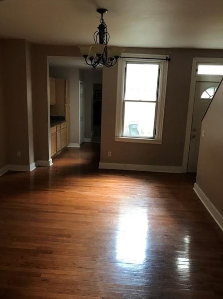 3821 Liberty Ave, Pittsburgh, PA 15201