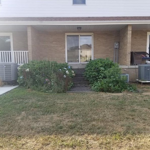 4895 Lucerne Rd, Indiana, PA 15701