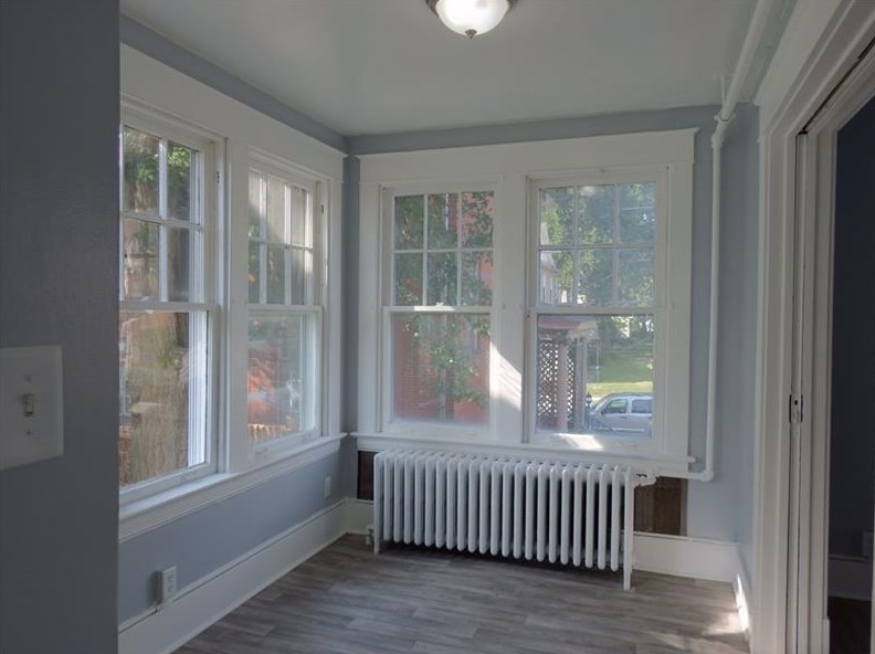 343 Mckean St, Butler, PA 16001-6015
