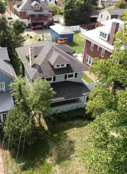48 Charles St, Oliphant Furnace, PA 15401-4211